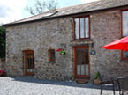 Dartmoor Holiday Cottages